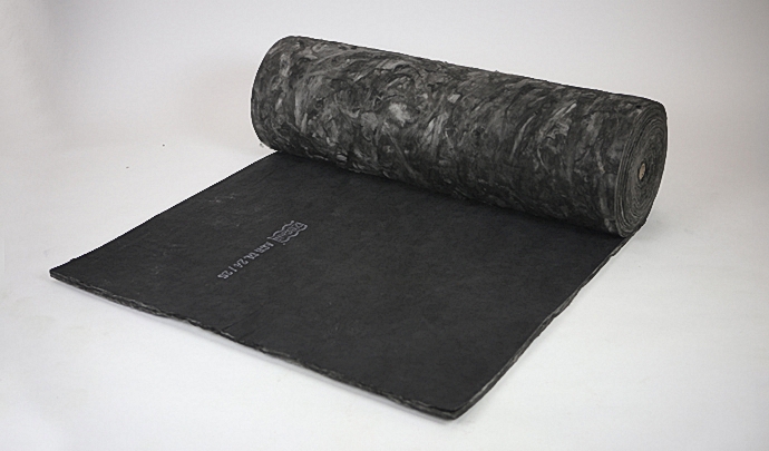 DUCTLINER